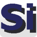 SiSU Simulator